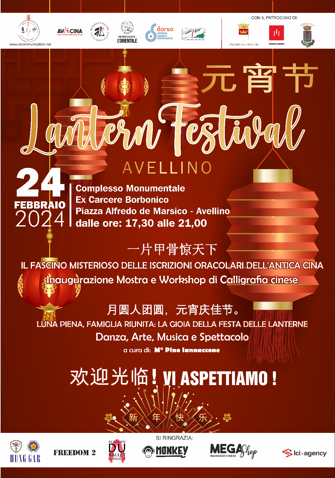 immagine-whatsapp-2024-02-07-ore-18.16.21_fb425a2e.jpg