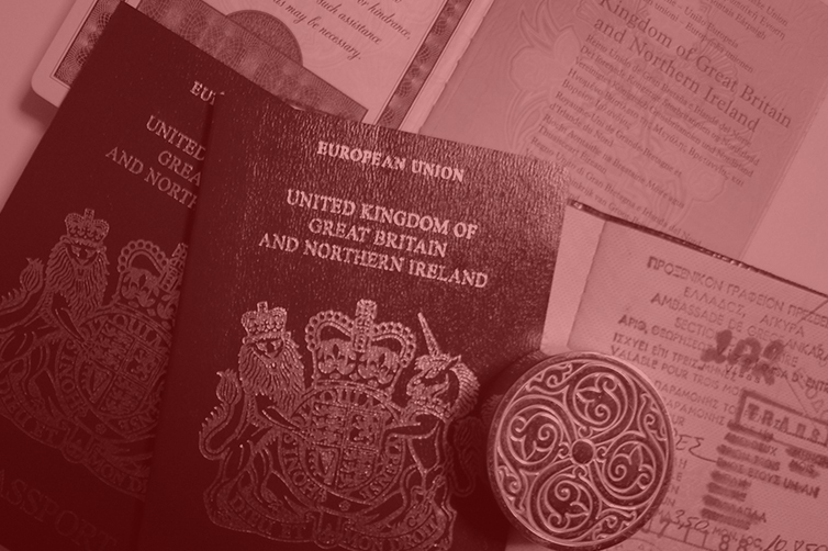 passaporto.jpg
